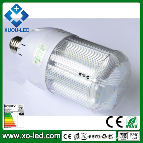 Hot Selling Corn Light 15W E27 LED Light with Factory Price